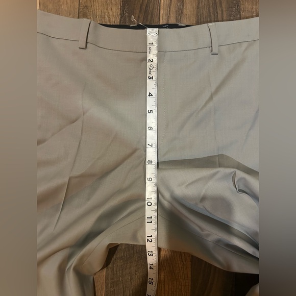 Filippa K Trousers - Picture 3 of 11